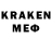 Кодеин Purple Drank Kn1ght Warlike