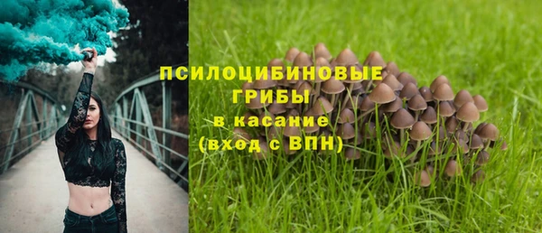 тгк Нягань