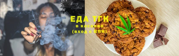 не бодяженный Остров