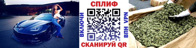 Марихуана Bruce Banner Лукоянов